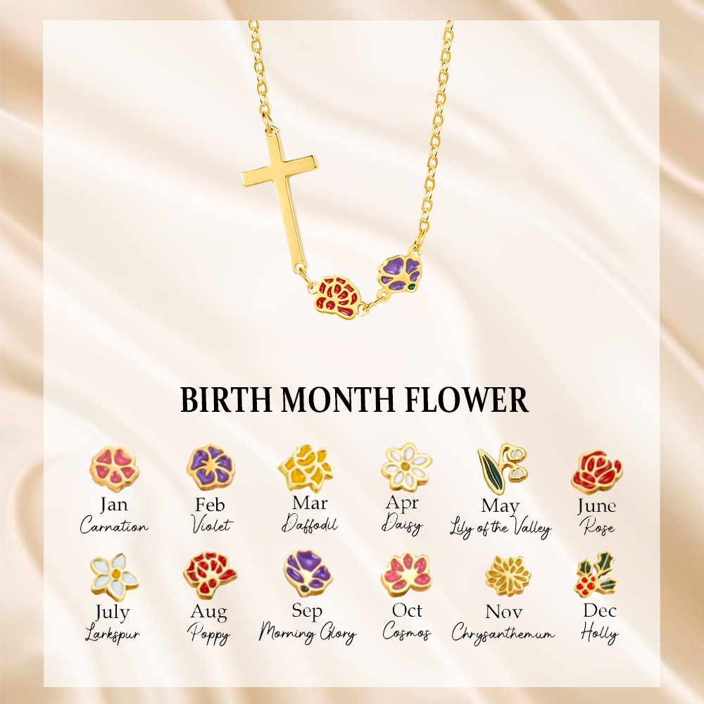 gift for mom