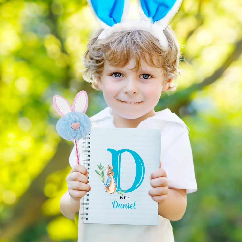 Easter favor