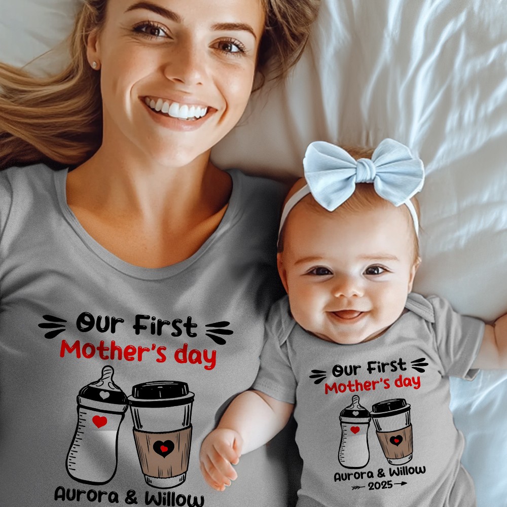gift for mom