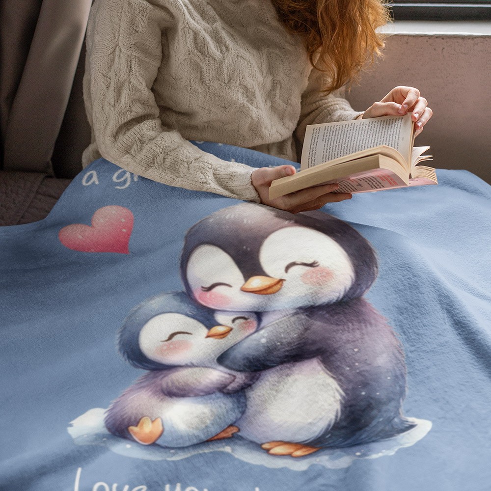 soft