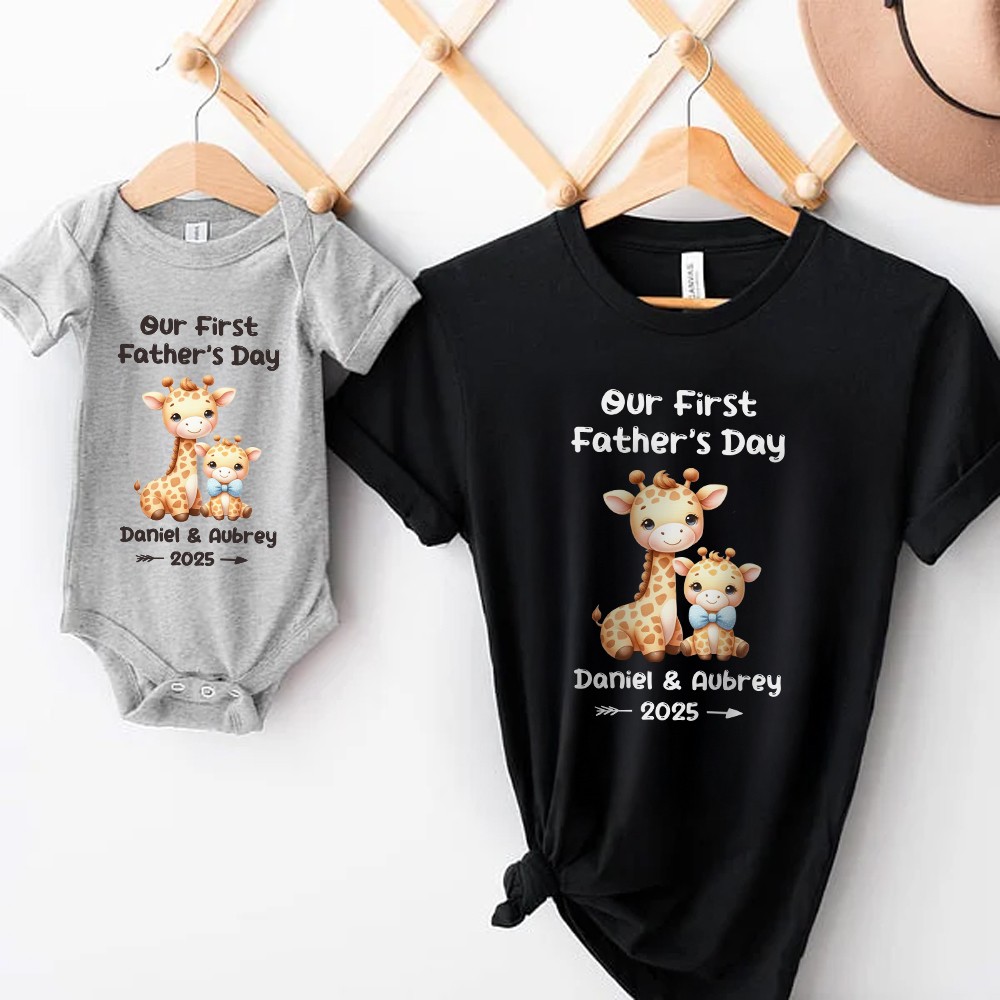 father's day gift
