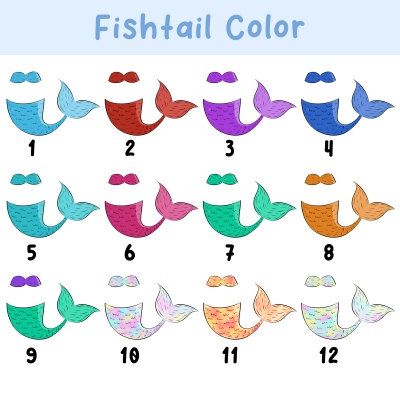 sea ​​animals