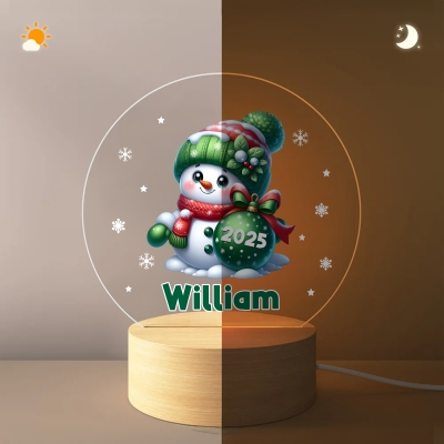 Gift for Kid