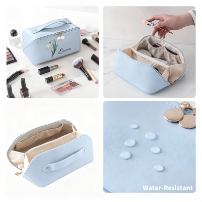 water proof