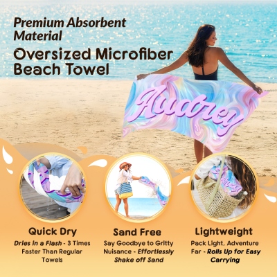 Skin-friendly