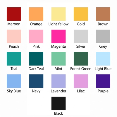 Color