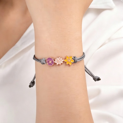 dainty