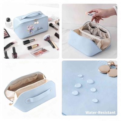 water proof