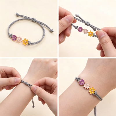 Adjustable