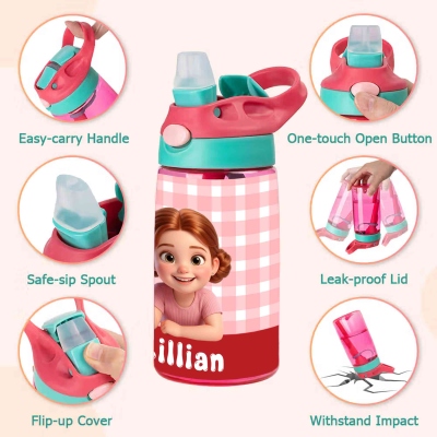 clip art