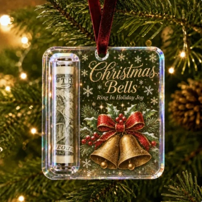 Ornament 