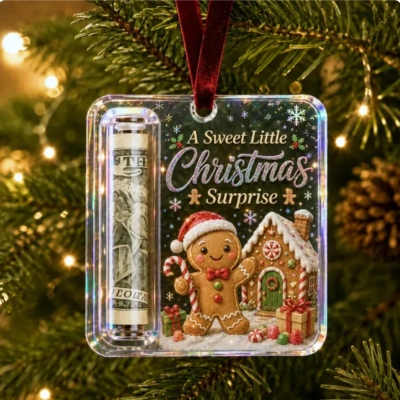 Gift 