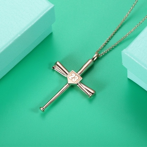 women necklace