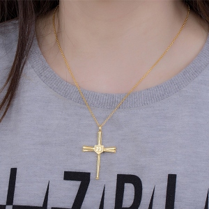 men necklace