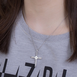 men necklace