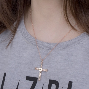 women necklace
