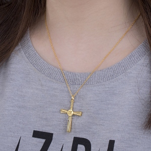 women necklace