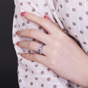 birthstone jewelry