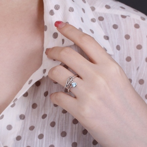 promise ring