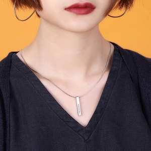 necklace for men