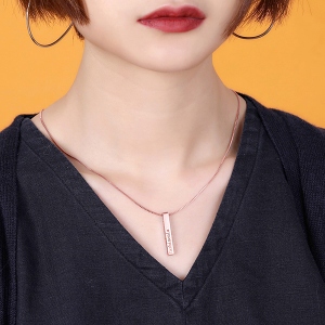 necklace for men