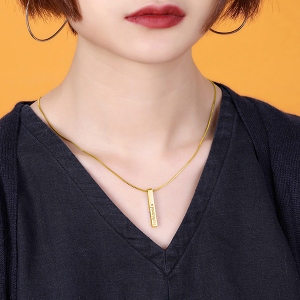 necklace for men