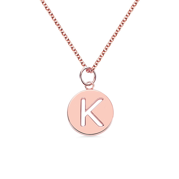 mom necklace