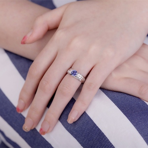 baseball ring