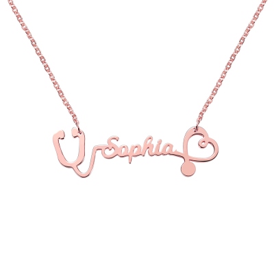 gifts for medical students