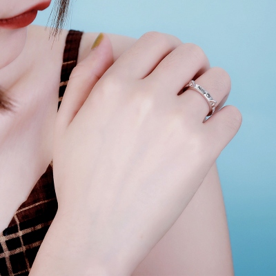 pet jewelry