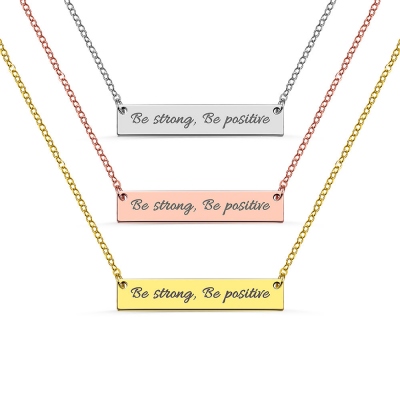 faith jewelry