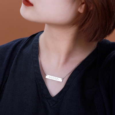 gift for women