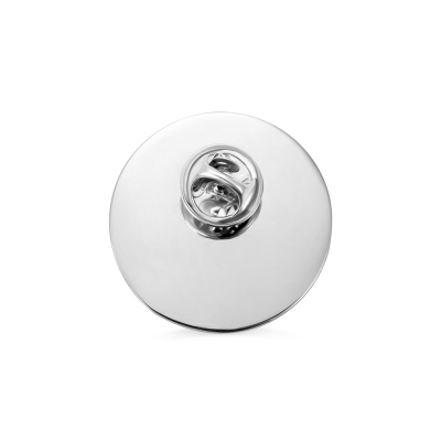 Personalized Nursing Pin for Pinning Ceremony with a Birthstone Nurse Gifts