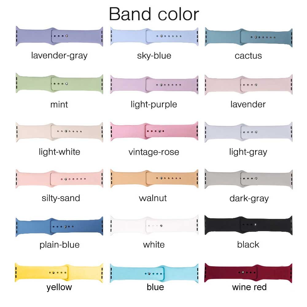 celestial band charm