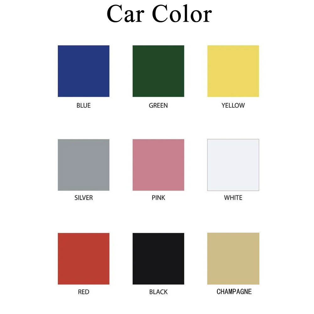 Color