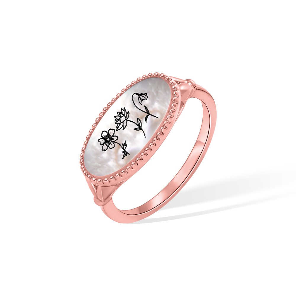 gift for mom
