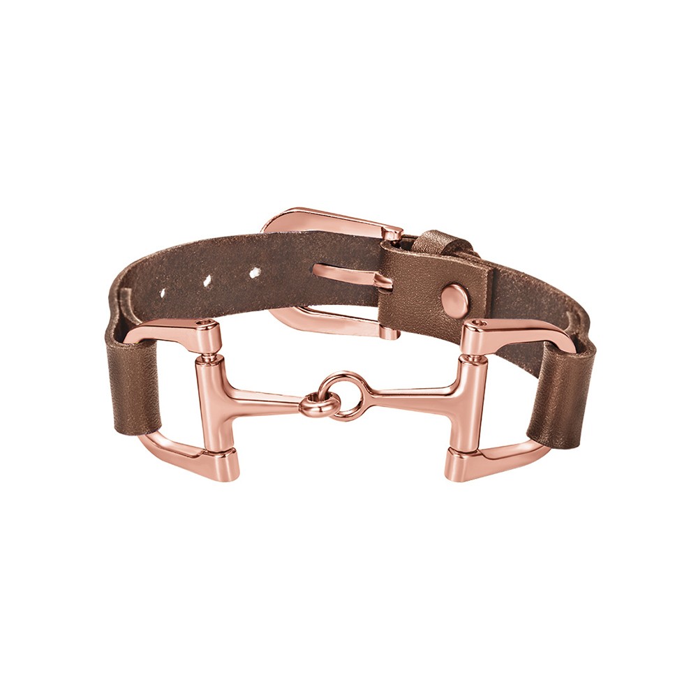 Family Bracelet
