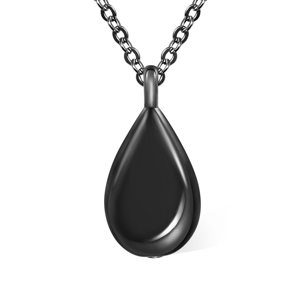 jewelry for ashes of loved ones