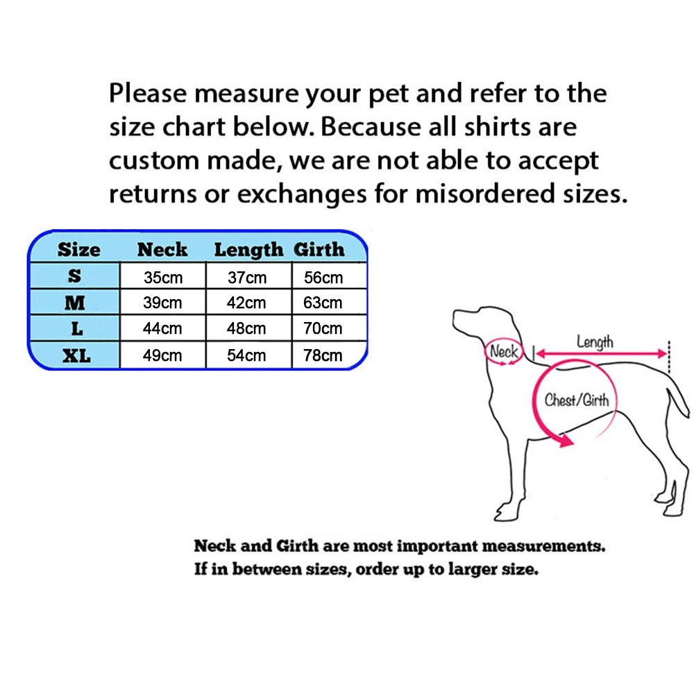 Nom personnalisé Jersey pour animal de compagnie, nom numéro imprimé chien chemise chat chemise, chiot vêtements chien tenue chien t-shirt cadeau pour les amateurs de football/fans de sport