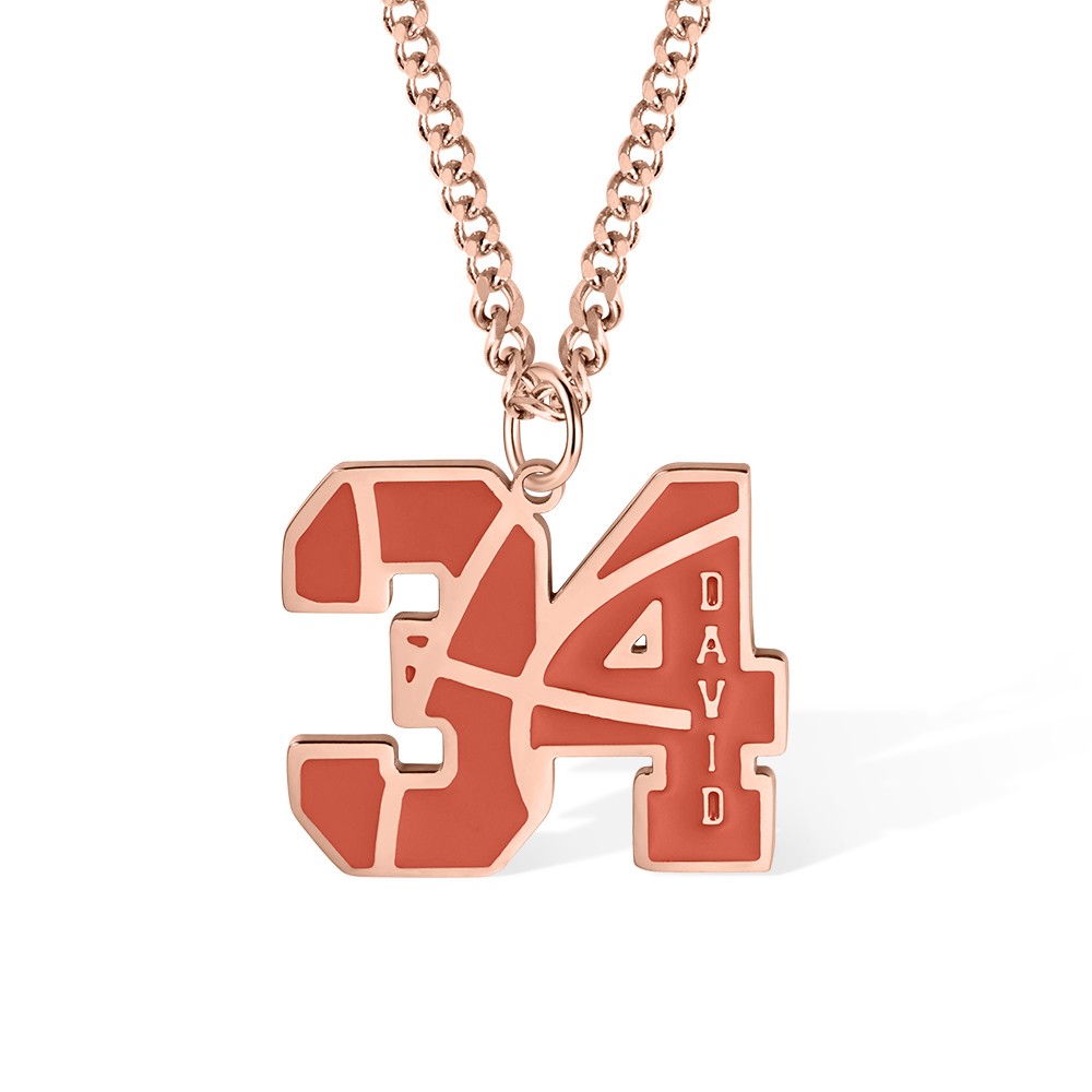 great gift