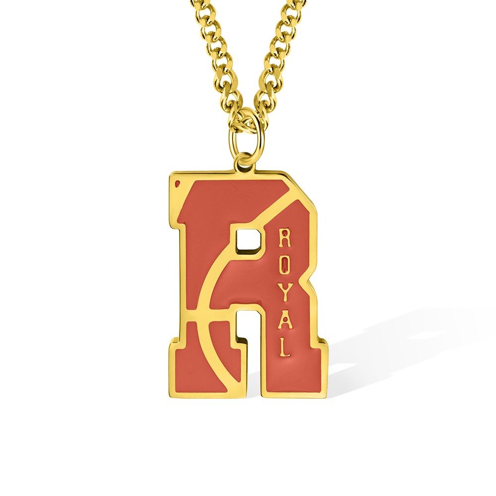 sport jewelry