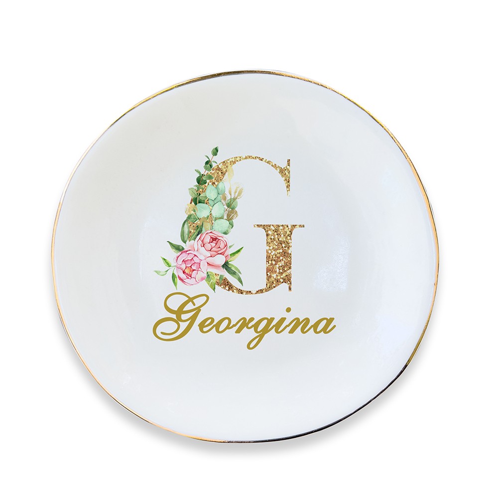 unique gifts for women
