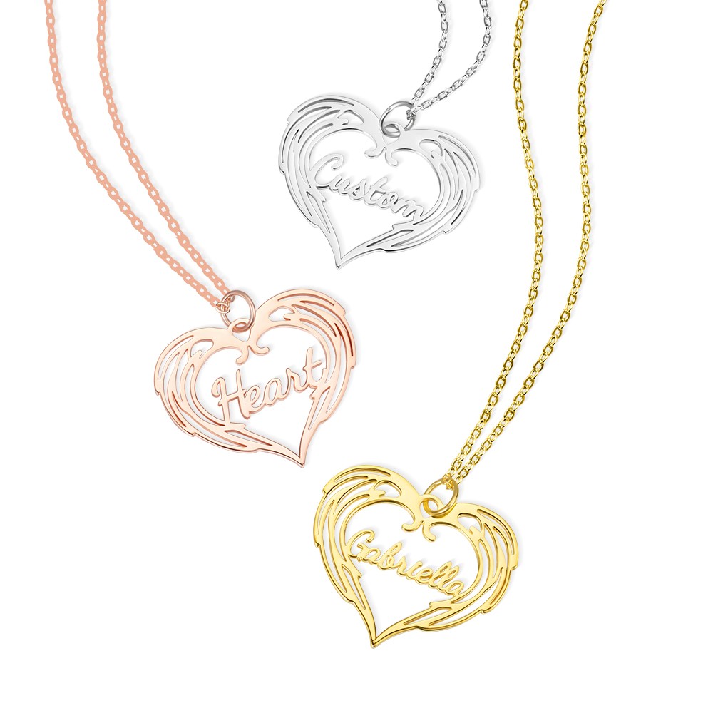 valentine's day gift