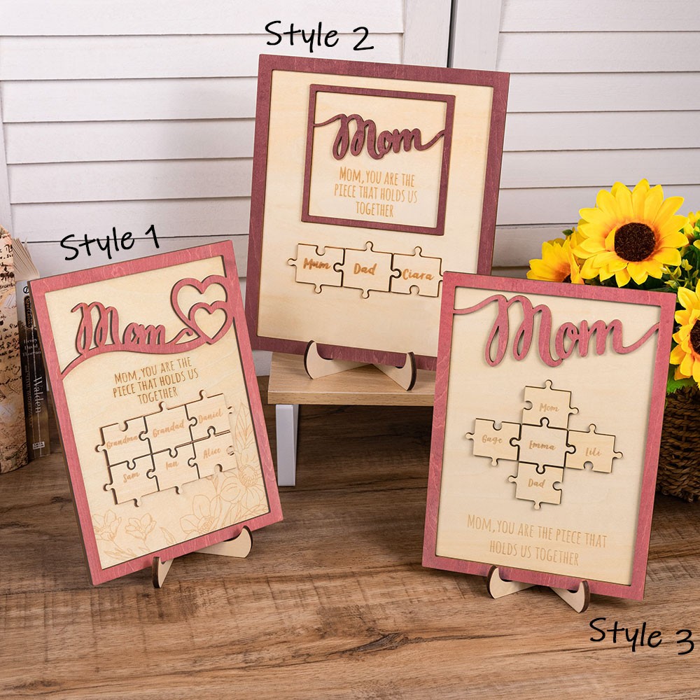engrave decor