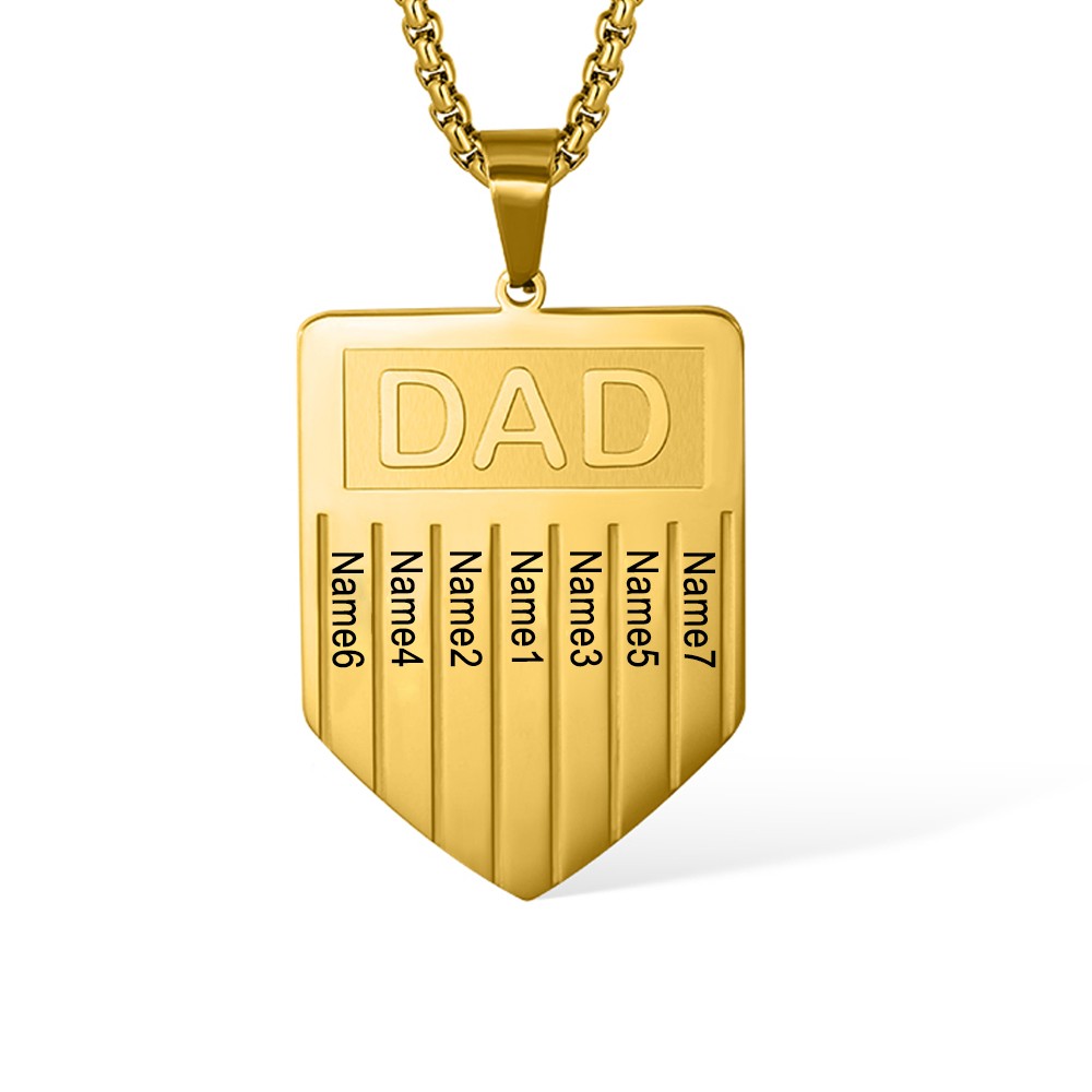 men jewelry