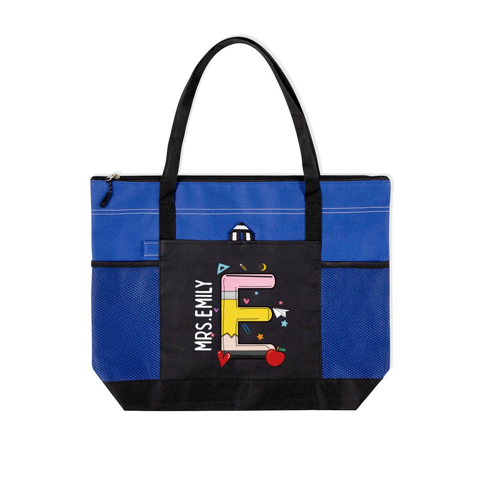 Personalized