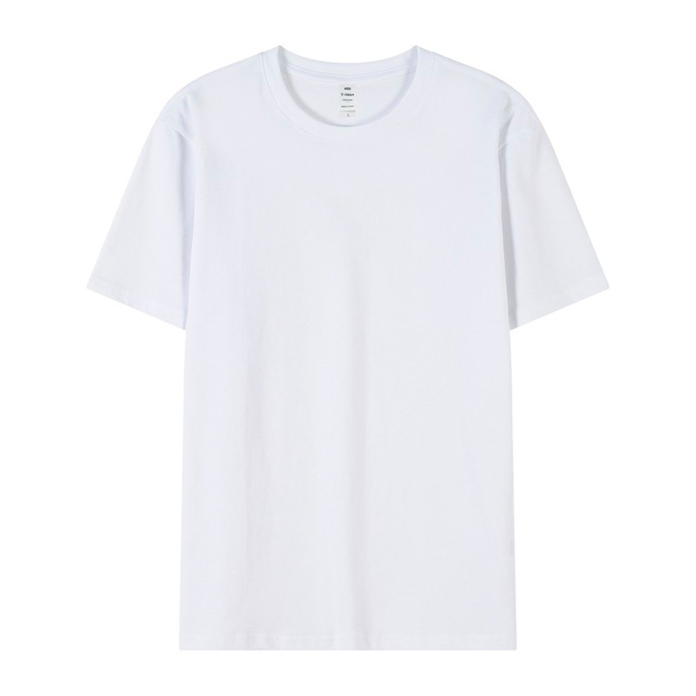bridal party shirt