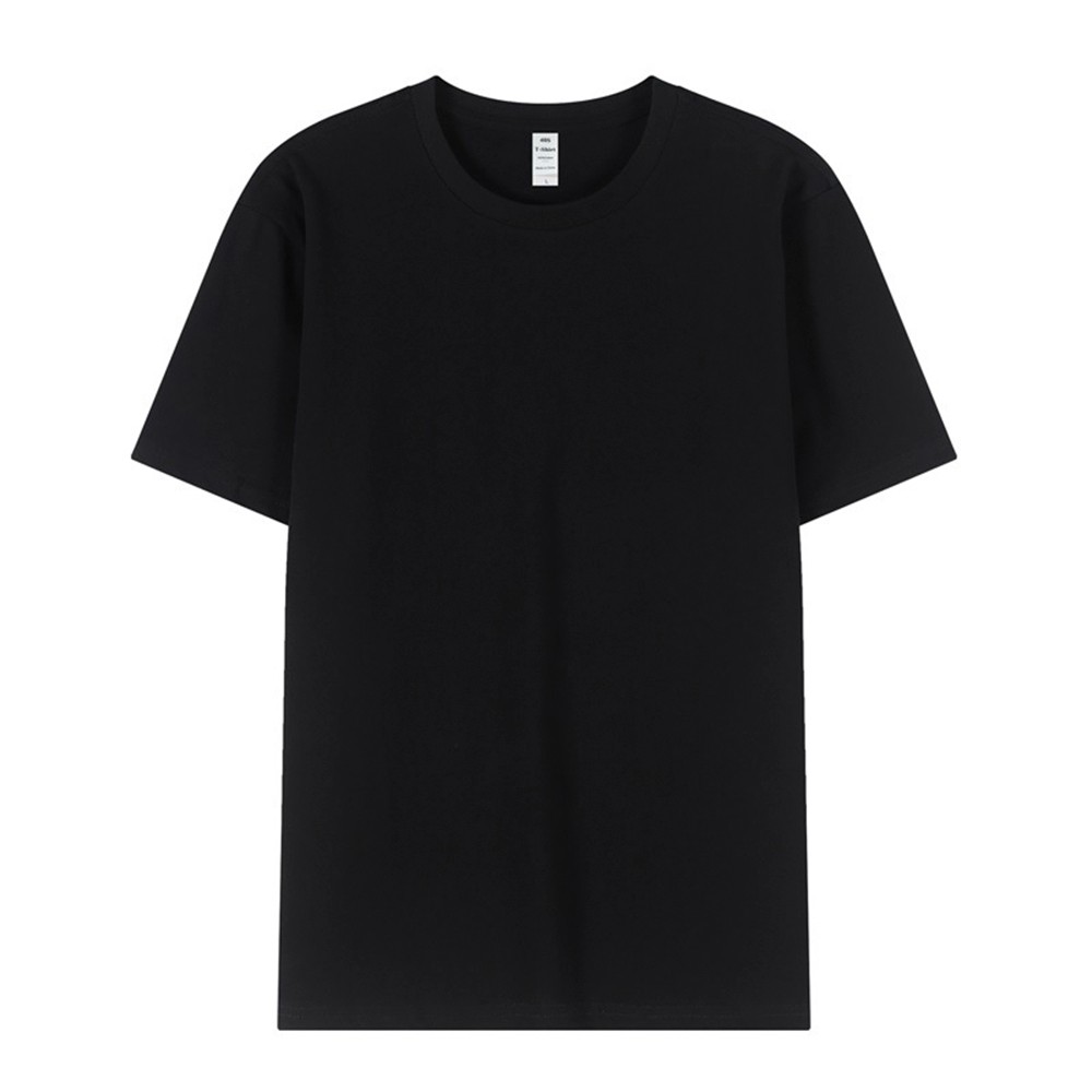 personal shirts