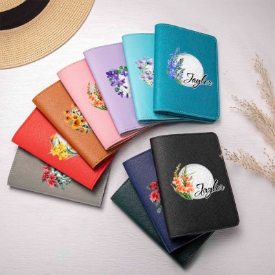 custom travel gifts