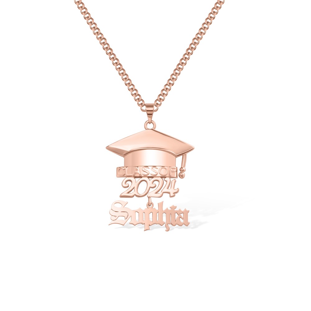 Graduation Gift 